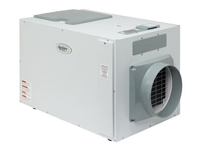 Santa Fe Dehumidifiers