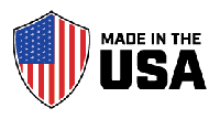 Made in the USA