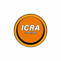 Infection Control Risk Assessment (ICRA) Certified