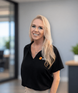 Grace Accounting Manager