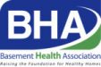 BHA Logo