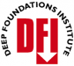 DFI Logo