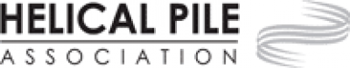 Helical Pile Association