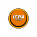 Infection Control Risk Assessment (ICRA) Certified