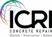 ICRI Logo