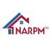 NARPM Logo