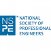 NSPE Logo