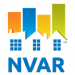 NVAR Logo